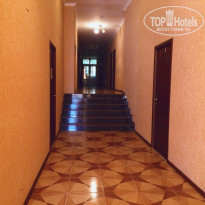 фото из отзыва ID 1429076