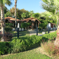 фото из отзыва ID 1429090