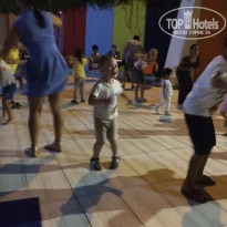 фото из отзыва ID 1429131