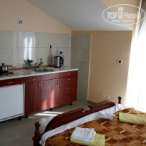 фото из отзыва ID 1428893