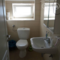 фото из отзыва ID 1428893