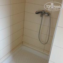 фото из отзыва ID 1428893