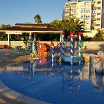 фото из отзыва ID 1429168