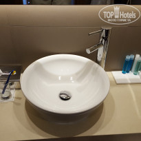 фото из отзыва ID 1429168