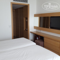 фото из отзыва ID 1429168