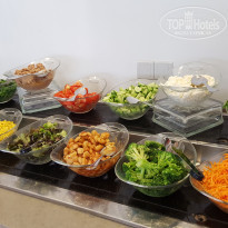 фото из отзыва ID 1429168