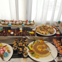 фото из отзыва ID 1429168