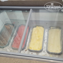 фото из отзыва ID 1429168