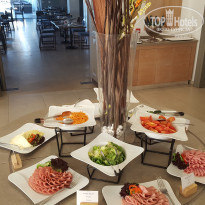 фото из отзыва ID 1429168