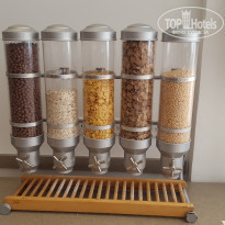 фото из отзыва ID 1429168