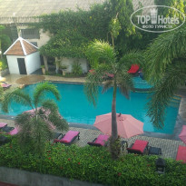 фото из отзыва ID 1429187