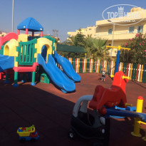 фото из отзыва ID 1429224