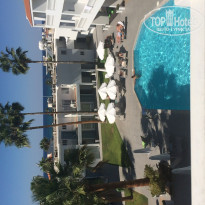 фото из отзыва ID 1429237