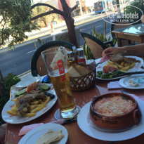 фото из отзыва ID 1429237