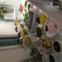 фото из отзыва ID 1429237