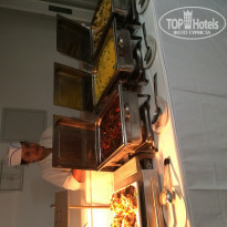 фото из отзыва ID 1429237