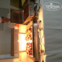 фото из отзыва ID 1429237