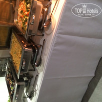 фото из отзыва ID 1429237