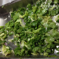 фото из отзыва ID 1429253