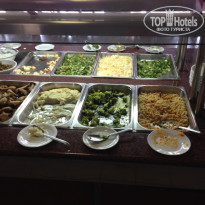 фото из отзыва ID 1429253