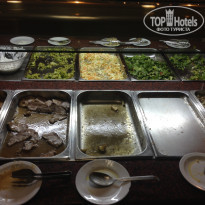 фото из отзыва ID 1429253