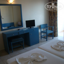 фото из отзыва ID 1429264