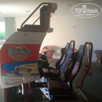 фото из отзыва ID 1429264