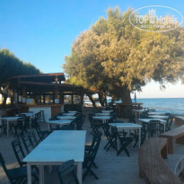 фото из отзыва ID 1429264