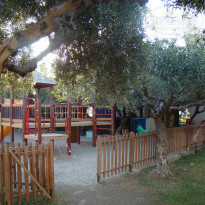 фото из отзыва ID 1429264