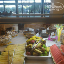 фото из отзыва ID 1429264