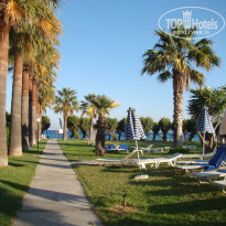 фото из отзыва ID 1429264