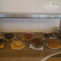 фото из отзыва ID 1429264