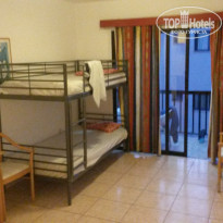 фото из отзыва ID 1429290