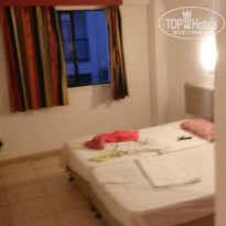 фото из отзыва ID 1429290