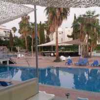 фото из отзыва ID 1429290