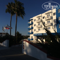 фото из отзыва ID 1429298