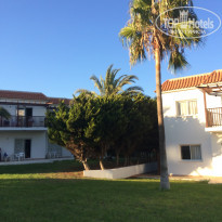 фото из отзыва ID 1429298