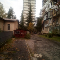 фото из отзыва ID 1429311