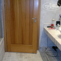 фото из отзыва ID 1429331