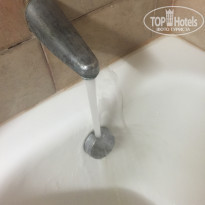 фото из отзыва ID 1429341