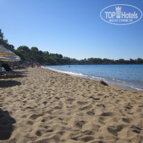 фото из отзыва ID 1429374