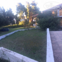 фото из отзыва ID 1429401