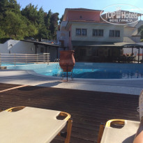 фото из отзыва ID 1429401