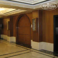 фото из отзыва ID 1429409