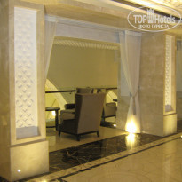 фото из отзыва ID 1429409