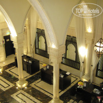 фото из отзыва ID 1429409