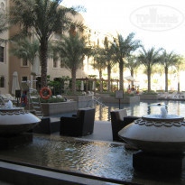 фото из отзыва ID 1429409