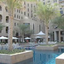 фото из отзыва ID 1429409