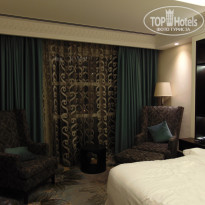 фото из отзыва ID 1429409