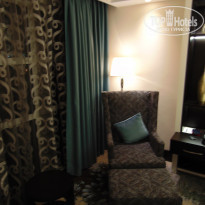 фото из отзыва ID 1429409